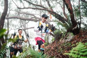 BIB: 
                            <button type="button" onclick="openModal(26297807)" class="btn btn-primary btn-sm float-right btn-popup" data-toggle="modal" data-target=".modal-high-quality">
                        <i class="fas fa-shopping-cart"></i> Add to Cart
                    </button>
                                            <button type="button" onclick="isThisMe(26297807, true)" class="btn btn-success btn-sm float-right btn-popup btn-isme hidden" data-toggle="tooltip" data-placement="bottom" title="นี่คือรูปของคุณใช่ไหม คลิกที่นี่เพื่อเอาเข้าอัลบั้ม">
                        <i class="fas fa-plus"></i> Add to album
                    </button>
                    <button type="button" onclick="isThisMe(26297807, false)" class="btn btn-warning btn-sm float-right btn-popup btn-isnotme hidden">
                        <i class="fas fa-ban"></i> Remove from album
                    </button>